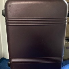 サムソナイト スーツケース 