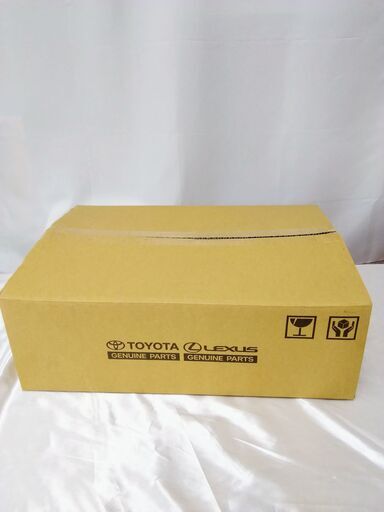 新品 未開封品▪️トヨタ プリウス レクサス PHV 純正充電ケーブル 200V 新品 未開封品▪️トヨタ プリウス レクサス PHV 純正充電