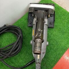 ミタチ MTS-210 電動剥離機※コード補修有り【野田愛宕店】【店頭取引