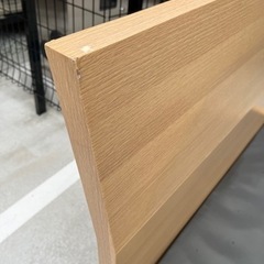 🌸シングルベッドとマットレスあり🚘配達出来ます。