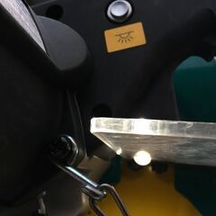 MITACHI MCM305GB マルチ切断機 コード式【市川行徳店】【店頭取引限定