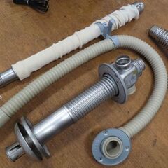 コロナ CORONA FF式ストーブ　FF VG4215S 2017年式 コロナ FF-VG4215S FF式石油暖房機 ウエダ金物【公式サイト】