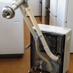 ♪CORONA/コロナ FF式ストーブ FF-VG4215S 2017年♪