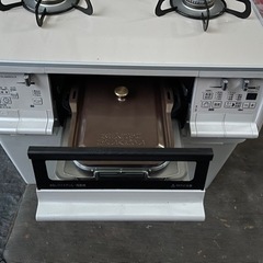 パロマ　　PA-A95WCH-R  美品です。