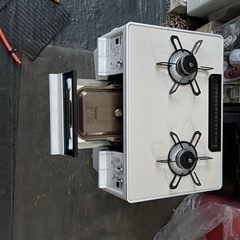 パロマ　　PA-A95WCH-R  美品です。