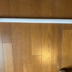 直管型LEDランプ　東芝　LDM20SS・N/10/10-01 昼白色