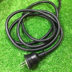 日立工機 G18SWA ディスクグラインダー 200V コード式 ※動作確認環境が無い為動作未確認品です【市川行徳店】【店頭取引限定】【中古】管理番号：IT8MBIWL9VFG