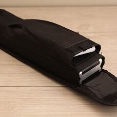 RAY-POWER レーザー付デジタル水準傾斜計 DLA-270VM (D4622kkxY)