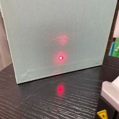 RAY-POWER レーザー付デジタル水準傾斜計 DLA-270VM (D4622kkxY)