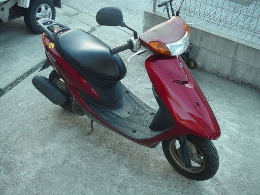 サト ZZR250は4気筒と肩を並べる風貌に頼れる走りで250ccツアラーを定着させ