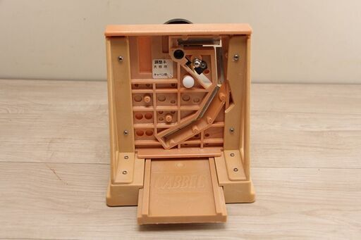 日本キャベック ニューキャベック ABS樹脂・ステンレス鋼 日本 CKY08