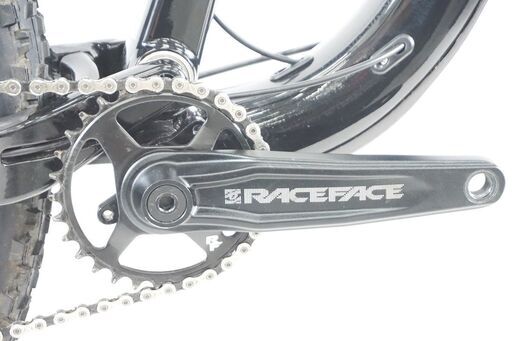 SALE」CANNONDALE 「キャノンデール」 HABIT5 2021年モデル マウンテン  