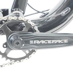 「SALE」CANNONDALE 「キャノンデール」 HABIT5 2021年モデル マウンテンバイク