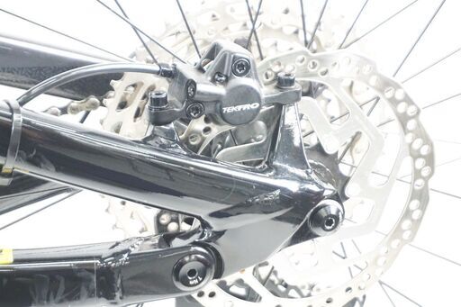 SALE」CANNONDALE 「キャノンデール」 HABIT5 2021年モデル マウンテン  