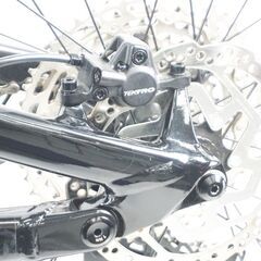 「SALE」CANNONDALE 「キャノンデール」 HABIT5 2021年モデル マウンテンバイク