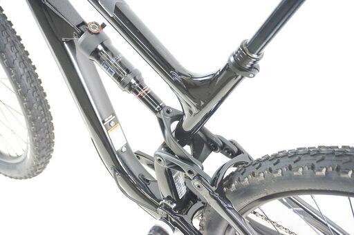 SALE」CANNONDALE 「キャノンデール」 HABIT5 2021年モデル マウンテン  