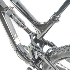 「SALE」CANNONDALE 「キャノンデール」 HABIT5 2021年モデル マウンテンバイク