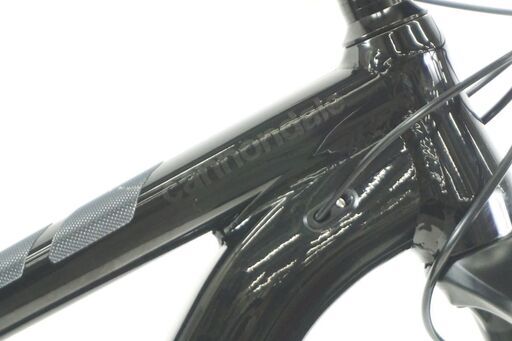 SALE」CANNONDALE 「キャノンデール」 HABIT5 2021年モデル マウンテン