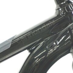 「SALE」CANNONDALE 「キャノンデール」 HABIT5 2021年モデル マウンテンバイク