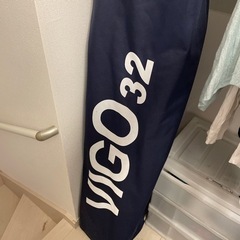 組み立て式フットサルゴール❌2