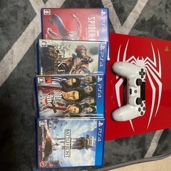 サンワ(SANWA)プロポ受信機セットMT-44 RX-482 LP1-1400-ps4 pro