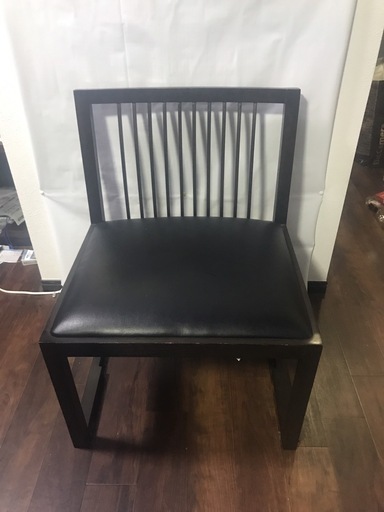 送料無料】昇降機能つきダイニングテーブル ダイニングテーブルセット  