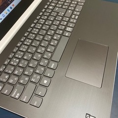 Lenovo ideapad 320 MSoffice 2021PRO
