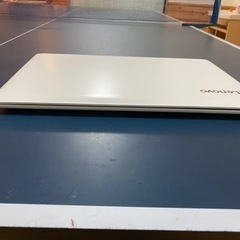 Lenovo ideapad 320 MSoffice 2021PRO