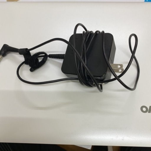 終了】売ります： SONY セレブリティ II - MD-7000 30万円を1.5