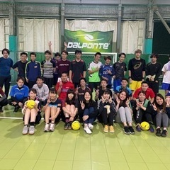 初心者大歓迎ハンドボール🤾🏻‍♀️🔥 - スポーツ