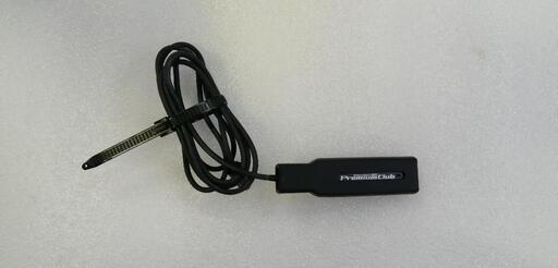 中古 ホンダ純正ナビ Gathers VXM-155VSI | tarabyavetlife.com