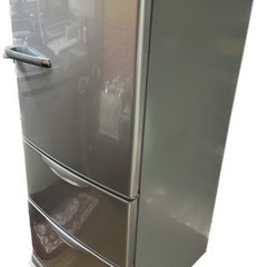 【ネット決済】冷蔵庫　クーラーボックス　小型冷蔵庫　AQUOS