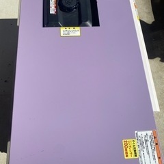 セイワ　コンプレッサー