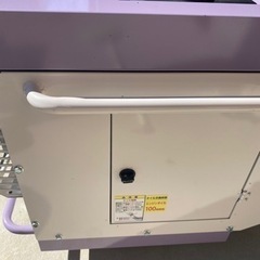 セイワ　コンプレッサー