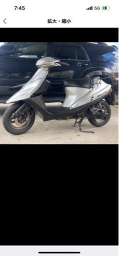 その他 V100