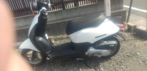 メーカー　ホンダ