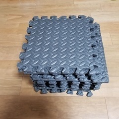 最終お値下げ。トレッドミル　家庭用ルームランナー　配送無料