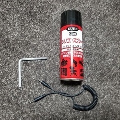 最終お値下げ。トレッドミル　家庭用ルームランナー　配送無料