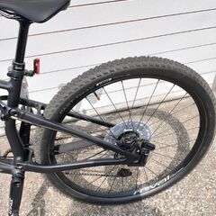 Specialized EPIC COMP EVO　マウンテンバイク