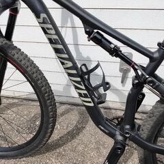 Specialized EPIC COMP EVO　マウンテンバイク