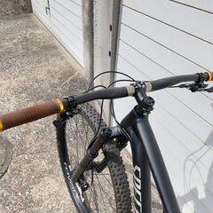 Specialized EPIC COMP EVO　マウンテンバイク