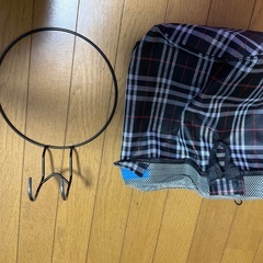 電動自転車が動かない