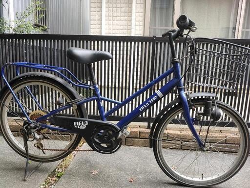 ヨドバシ.com - アメリカンイーグル ジュニア自転車 5474 CTB226