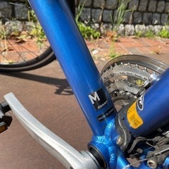 【決まりました】ジャイアント エスケープ R3 GIANT ESCAPE R3 Mサイズ　クロスバイク