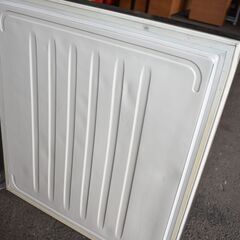 ヤ取終了5/14】≪zy756≫動OK ホシザキ 業務用 1ドア 冷蔵庫/