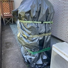 DUNLOP スタッドレスタイヤ