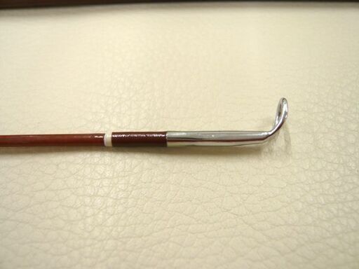 フェンウィック ビンテージ Fenwick FF806 フライロッド U.S.A AFTMA