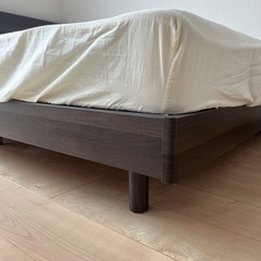 ※お渡し者決定済み※