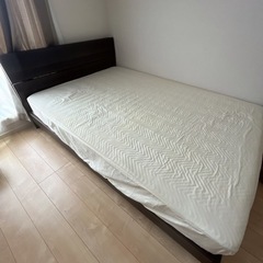 ※お渡し者決定済み※