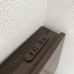 ※お渡し者決定済み※